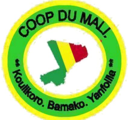 CoopDuMali