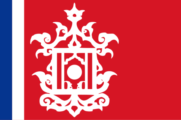 Century_Flag_of_Sulu